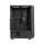 iBOX CETUS 906 - 1216562 - zdjęcie 3